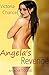 Angela's Revenge an Adult Comic
