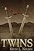Twins (Sharani, #0)