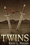 Twins (Sharani, #0)