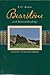 Bearstone by Will Hobbs