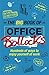 The Big Book of Office Bollocks