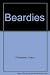 Beardies