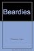 Beardies