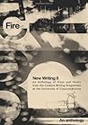 Fire: New Writing Ii