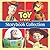 Disney Storybook Collection: Toy Story