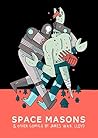 Space Masons & Ot...