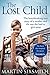 The Lost Child by Martin Sixsmith