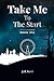 Take Me to the Start