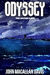 Odyssey