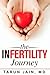 The Infertility Journey: Re...