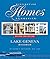 Distinctive Homes of America, Volume IV - Lake Geneva Wisconsin
