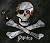 Pirates