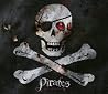 Pirates