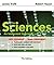 The Sciences: An Integrated Approach [with WileyPLUS Access Code]