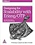 Designing for Scalability With Erlang / OTP