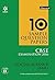 i-Succeed 10 Sample Question Papers CBSE Examination 2016 for... by A.K. Jha