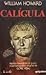 Calígula
