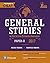 General Studies Paper II Fo...