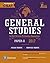General Studies Paper II For Civil Services Preliminary Examination 2017
