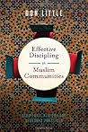 Effective Discipl...