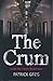 The Crum, Inside the Crumlin Road Prison by Patrick Greg
