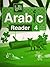 IQRA' Arabic Reader Workbook: Level 4