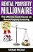 Rental Property Investing: The Ultimate Crash Course (Commercial versus Residential, No Mercy Negotiations, Timing the Market, Real Estate Book 4)