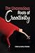 The Unconscious Roots of Creativity