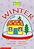 Winter (Themes for Early Years)