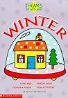 Winter (Themes for Early Years) Winter (Themes for Early Years)