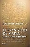 El evangelio de M...