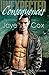 Unexpected Consequences (Love Is Not Enough #1)