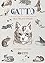 Gatto esercizi di comunicazione tra felini e umani