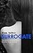 Surrogate