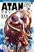 Atan
