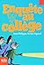 Enquête au Collège