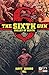 The Sixth Gun: Valley of Death #2 (of 3) (The Sixth Gun: Dust to Death)