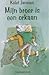 Mijn broer is een orkaan by Kolet Janssen