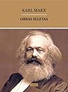 Obras de Karl Marx
