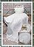 Crochet Pattern - CP98 - Ba...