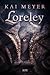 Loreley