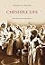 Cheshire Life (Images of England)