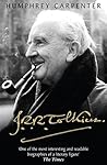 J. R. R. Tolkien:...