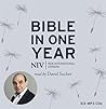 NIV Audio Bible i...