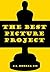 The Best Picture Project