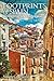 Footprints in Spain by Simon Courtauld
