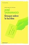 Ensayo sobre la l...