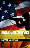 American Snipers