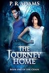 The Journey Home