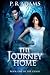 The Journey Home by P.R. Adams